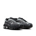 Nike Shox Ride 2 