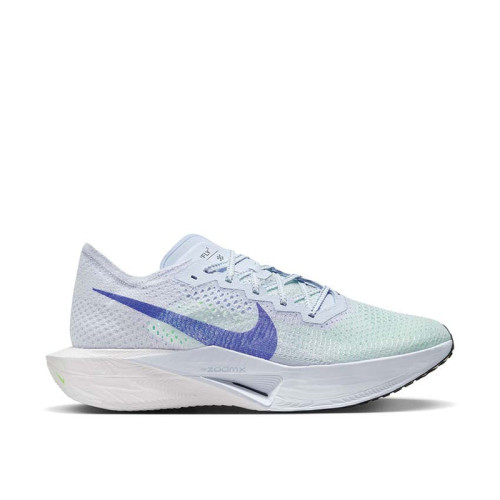 Nike ZoomX Vaporfly Next 3%