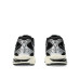 Asics Gel Kayano 14 Unlimited Pack 
