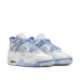 Air Jordan 4 Retro W 