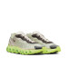 Nike Air Max DN8 QS 