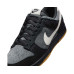 Nike Dunk Low Retro SE
