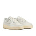 Nike Air Force 1 '07 W 