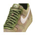 Nike Air Force 1 Low QS 