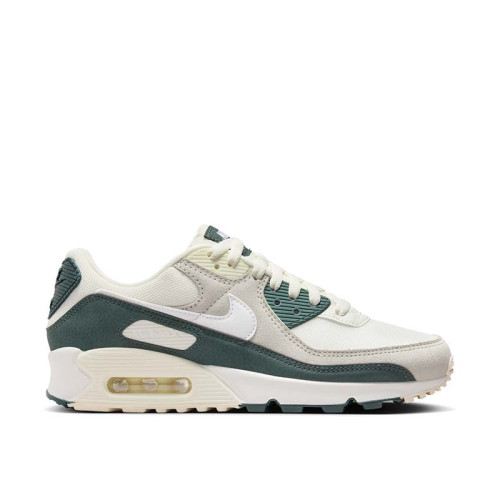 Nike Air Max 90 W