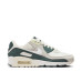 Nike Air Max 90 W
