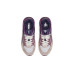 Saucony Grid Shadow 2 