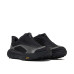 HOKA Project Transport TS 