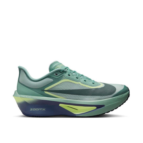 Nike Zoom Fly 6 