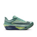 Nike Zoom Fly 6 