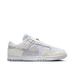 Nike Dunk Low Nike Dunk Low