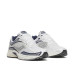 Saucony Progrid Omni 9 