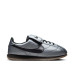 Nike Cortez LTR SE