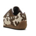 Puma Speedcat Cow W