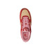 Nike Air Force 1 '07 LV8