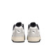 Puma Slipstream Lo Service Line