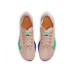 Nike Zoomx Vaporfly Next% 4 