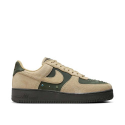 Nike Air Force 1 Retro 