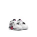 Air Jordan 8 Retro TD 