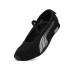 Puma H-Street Ballet W 
