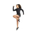 Nike Dri-FIT Swift UV