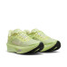 Nike Zoom Fly 6 Prm W 