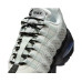 Nike Air Max 95 Big Bubble 