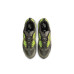 Nike Air Max 90 Drift 