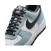 Nike Air Force 1 '07 LV8 