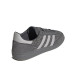 Adidas Handball Spezial x Harris Tweed