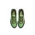 Nike Air Max DN 