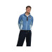 Puma KIDSUPER MTY Reversible Jacket 