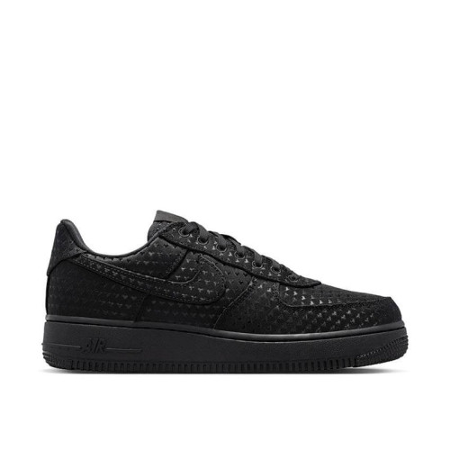 Nike Air Force 1 '07 Low SE W 