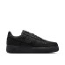 Nike Air Force 1 '07 Low SE W 
