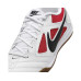 Nike Gato