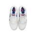 Nike Air Tech Challenge II 