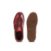 Puma Palermo Palomo
