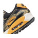 Nike Air Max 90 PRM 