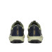 Saucony Peregrine 15 GTX 