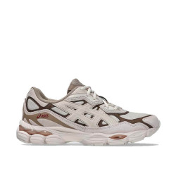 Asics Gel NYC 