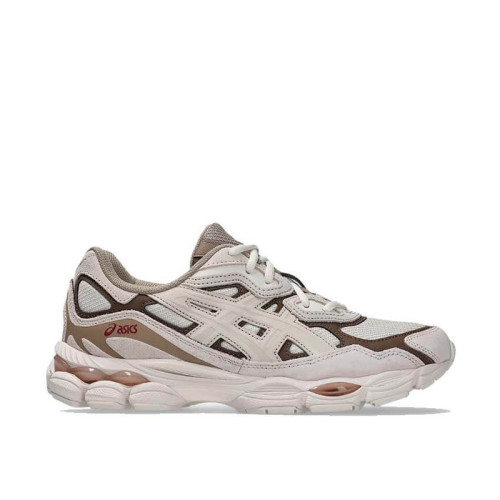 Asics Gel NYC 