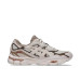 Asics Gel NYC 