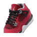 Jordan 4 Retro PS 