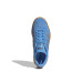 Adidas Gazelle Bold W