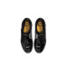 Nike Total 90 SP 