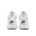 Air Jordan 5 Retro OG 