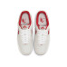 Nike Air Force 1 '07 LV8 