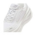 Nike Vomero Plus 