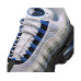 Nike Air Max 95 OG Big Bubble 