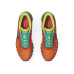 Asics Gel Quantum 360 I 